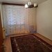 Militari Apartament de vanzare Bd. Uverturii