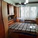 Militari Apartament de vanzare Bd. Uverturii