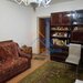 Militari Apartament de vanzare Bd. Uverturii