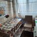 Militari Apartament de vanzare Bd. Uverturii