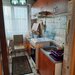 Militari Apartament de vanzare Bd. Uverturii